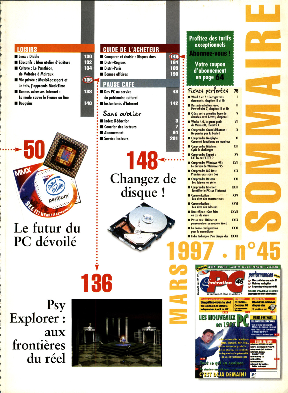 Aperçu de la page 5