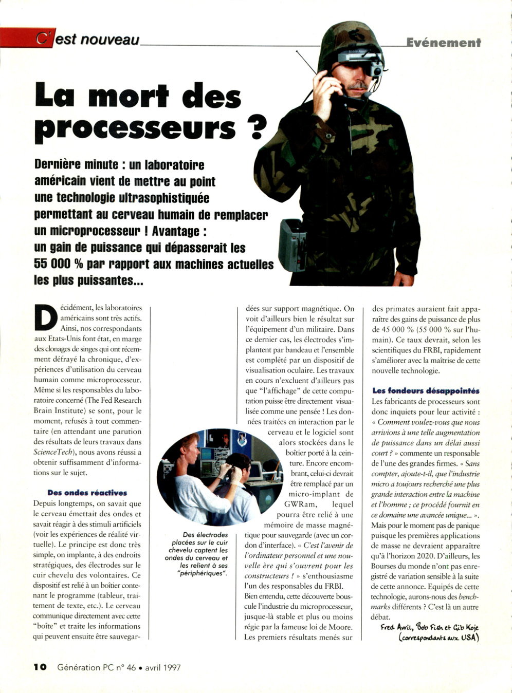 Aperçu de la page 10