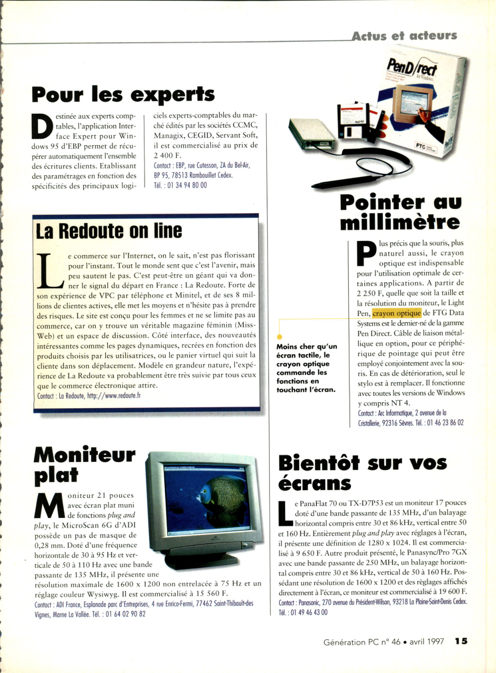 Aperçu de la page 15