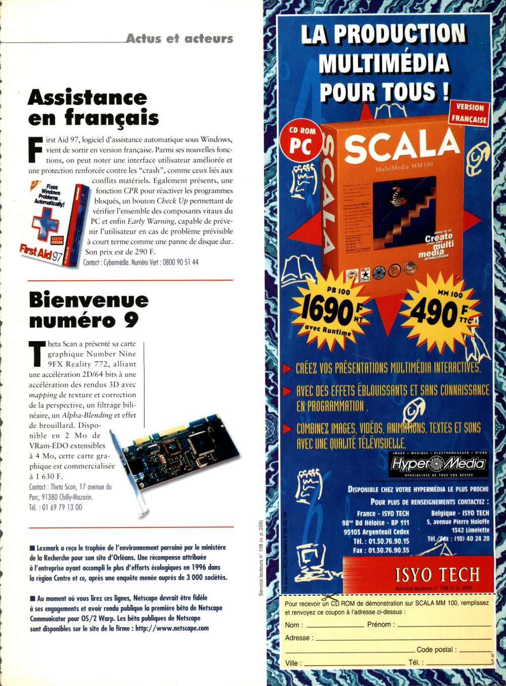 Aperçu de la page 25