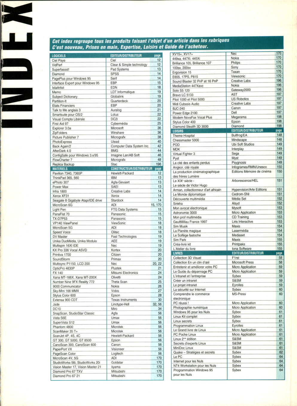 Aperçu de la page 3