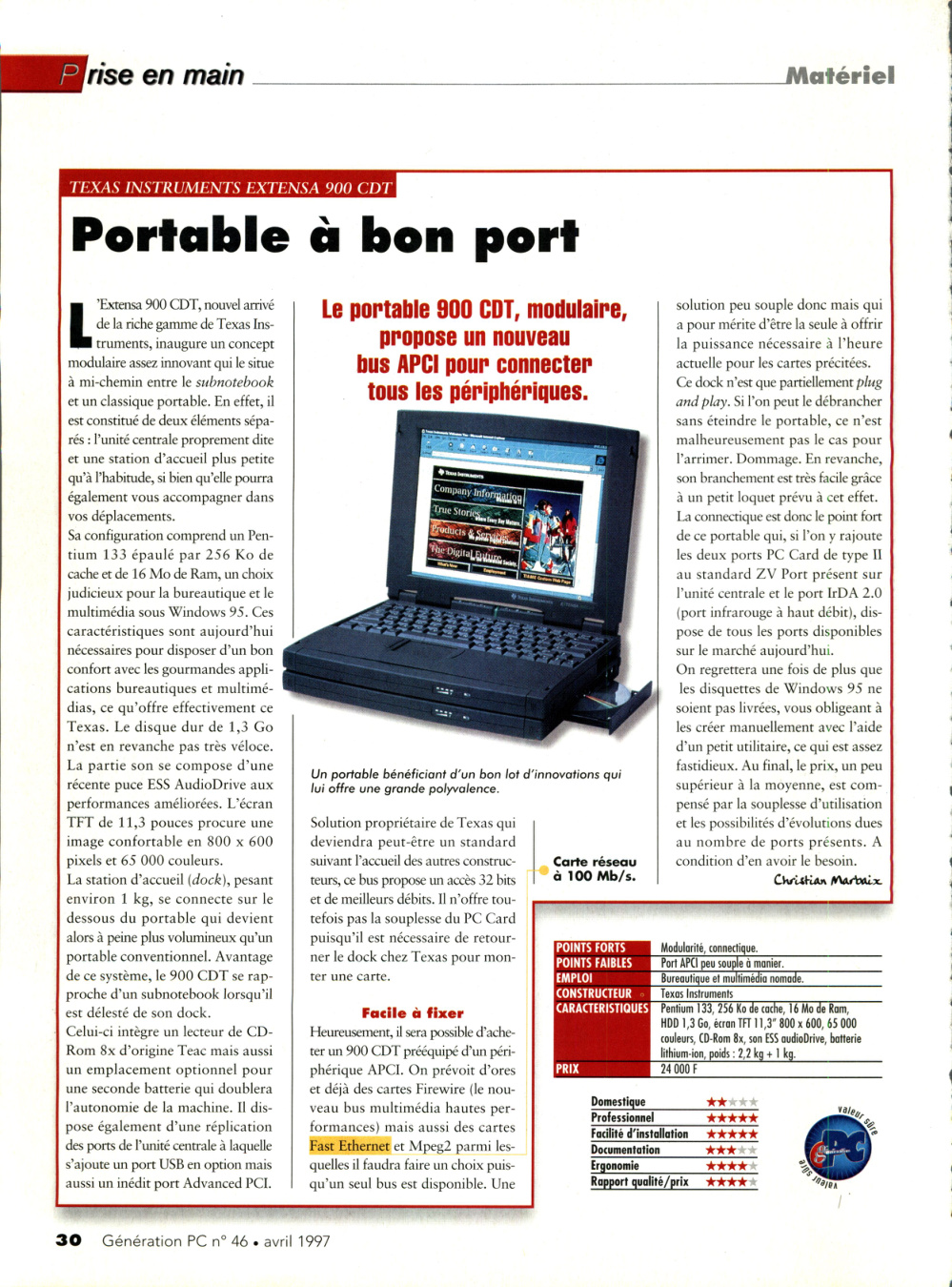 Aperçu de la page 30