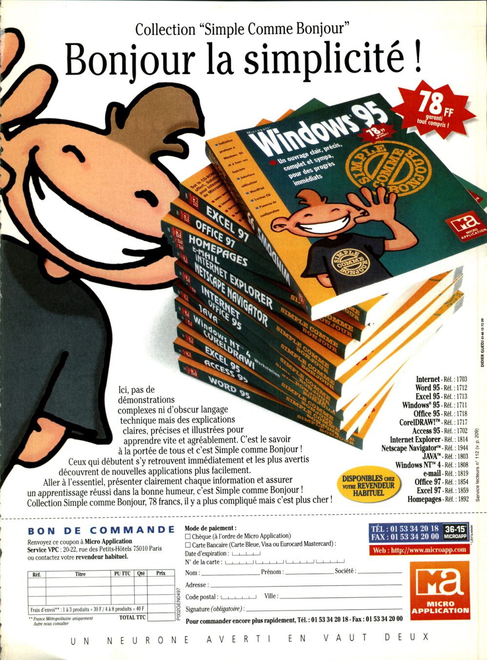 Aperçu de la page 35