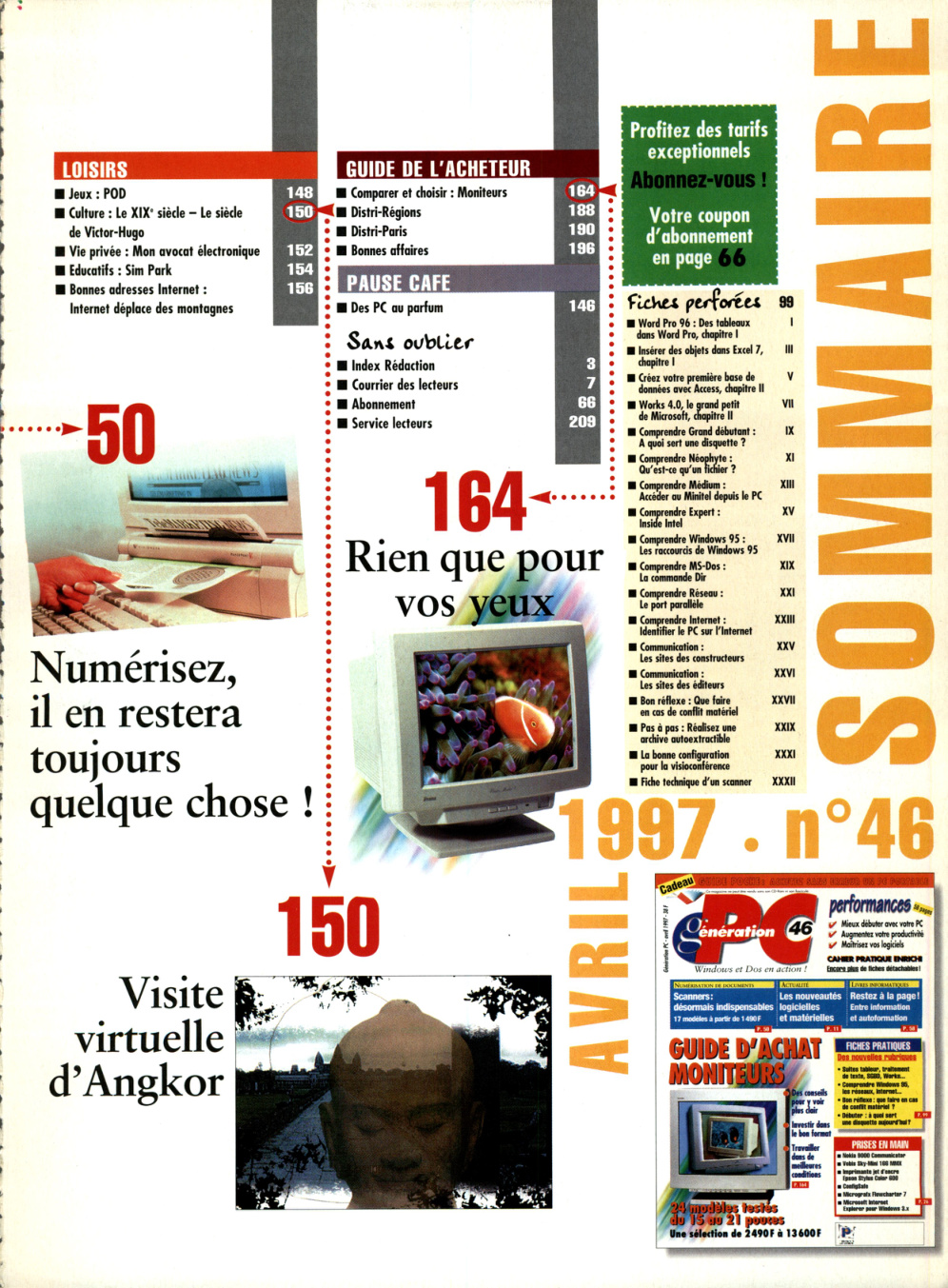 Aperçu de la page 5