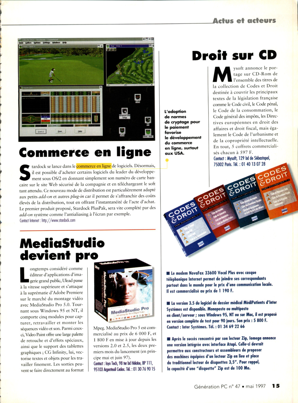 Aperçu de la page 15