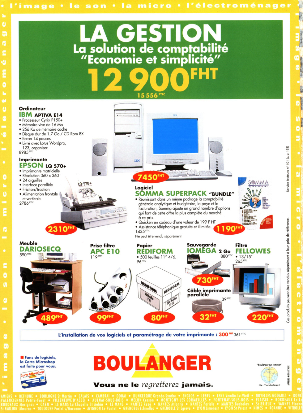 Aperçu de la page 2