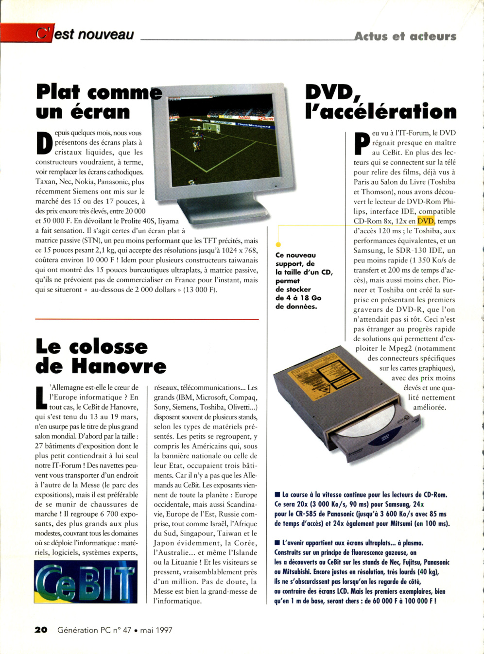 Aperçu de la page 20