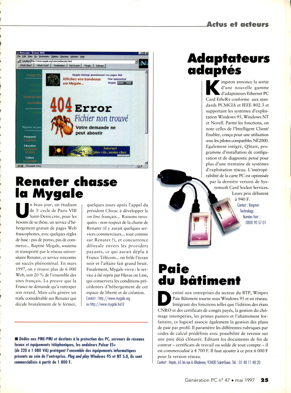 Aperçu de la page 25