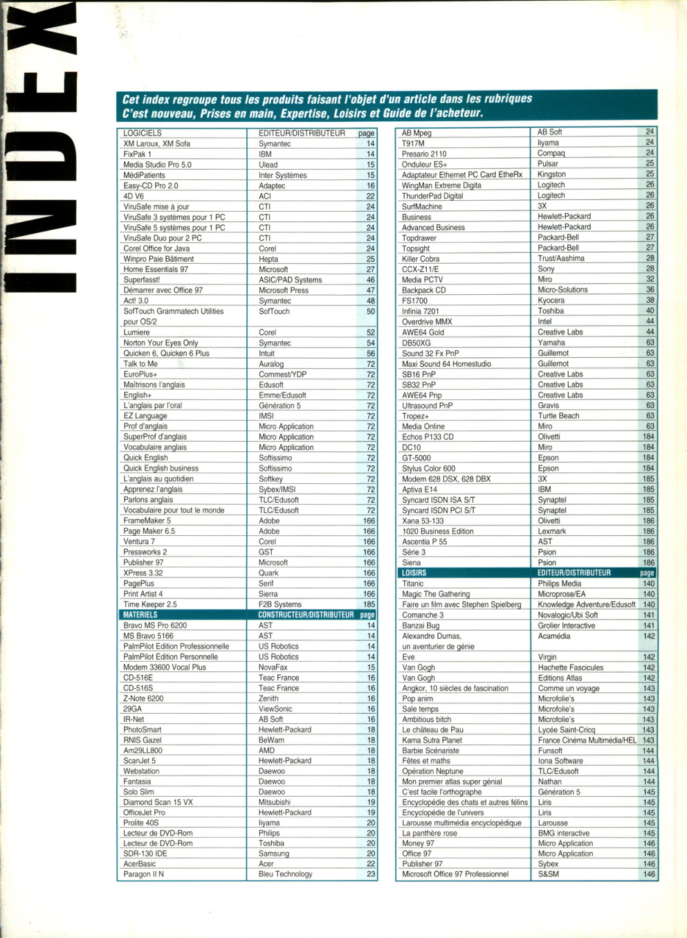Aperçu de la page 3