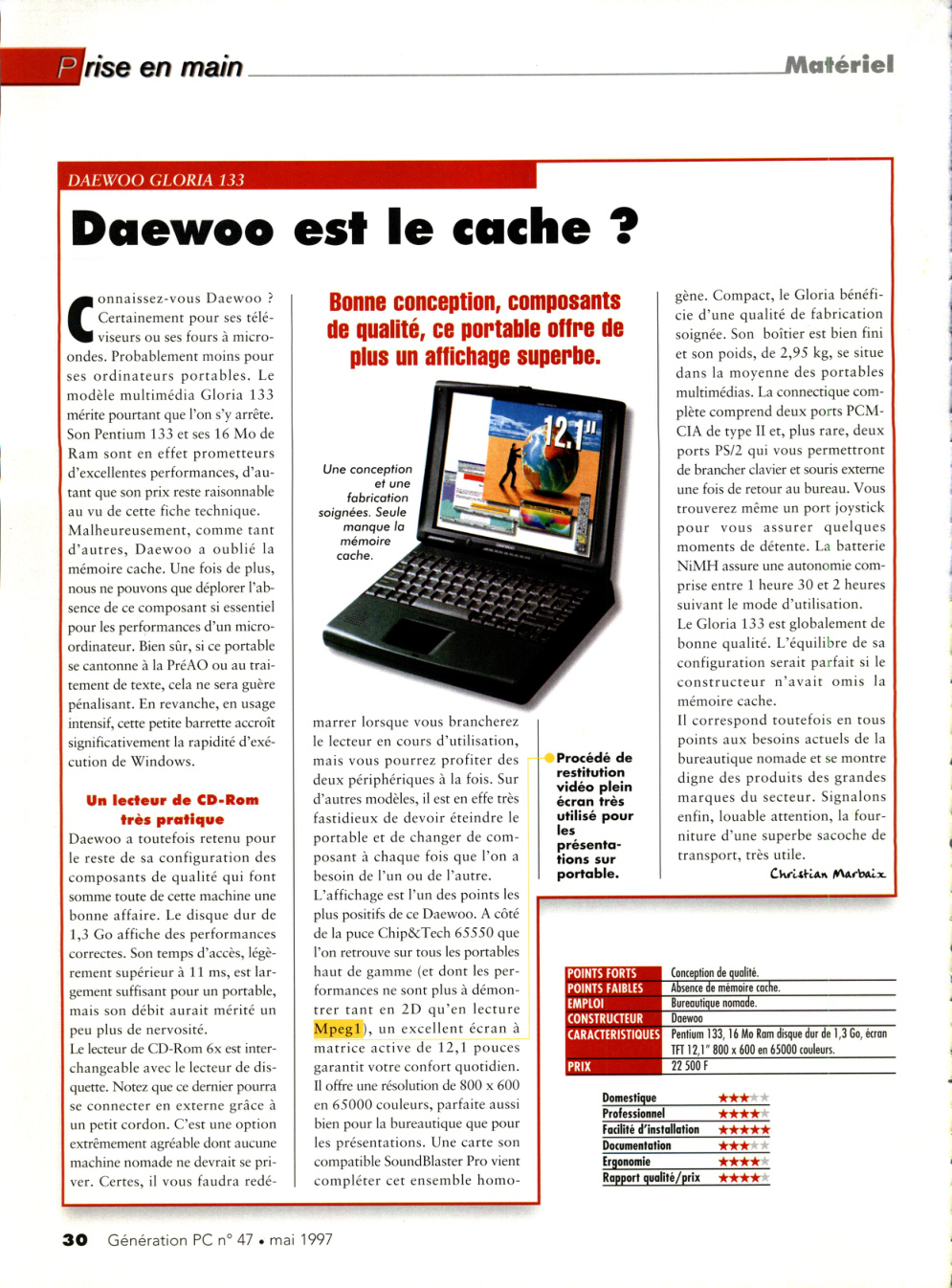 Aperçu de la page 30