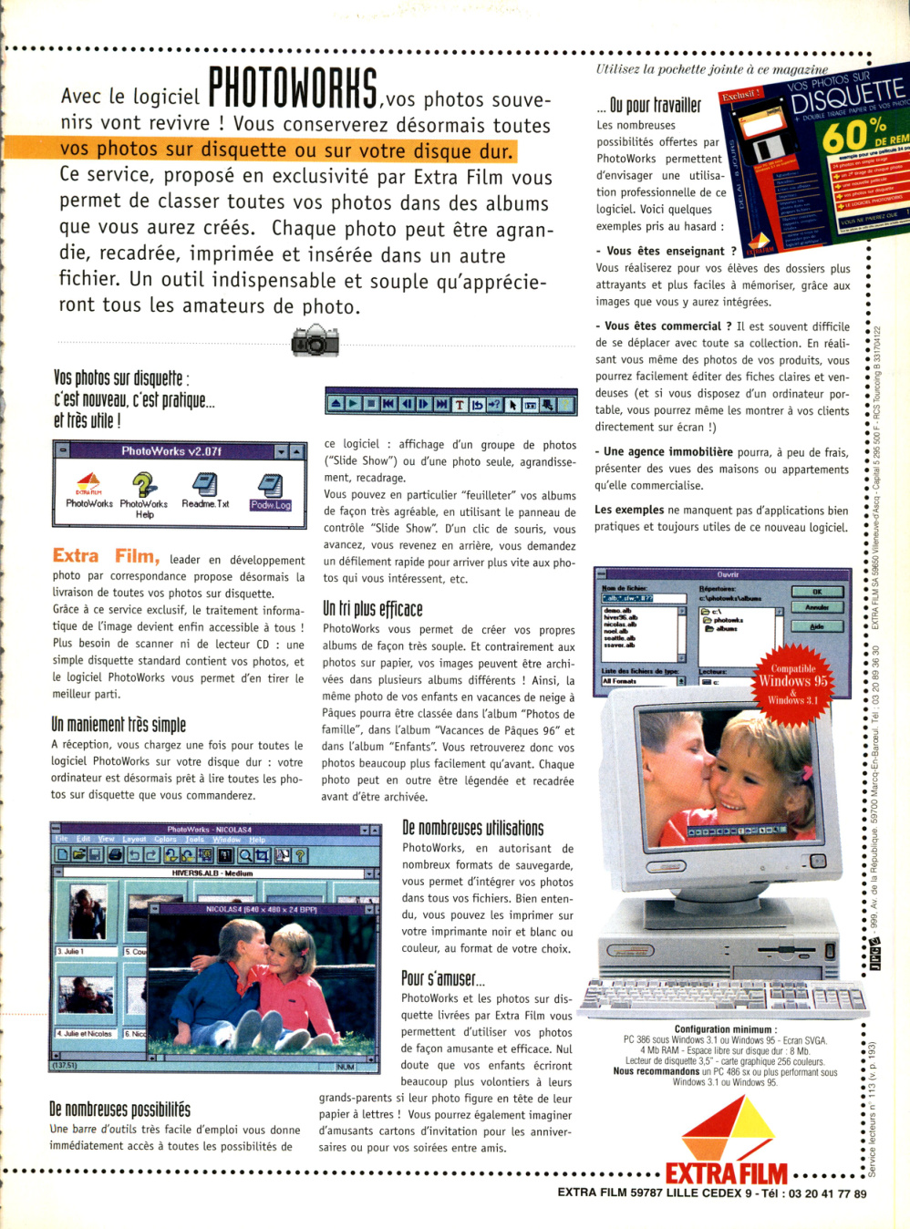 Aperçu de la page 35