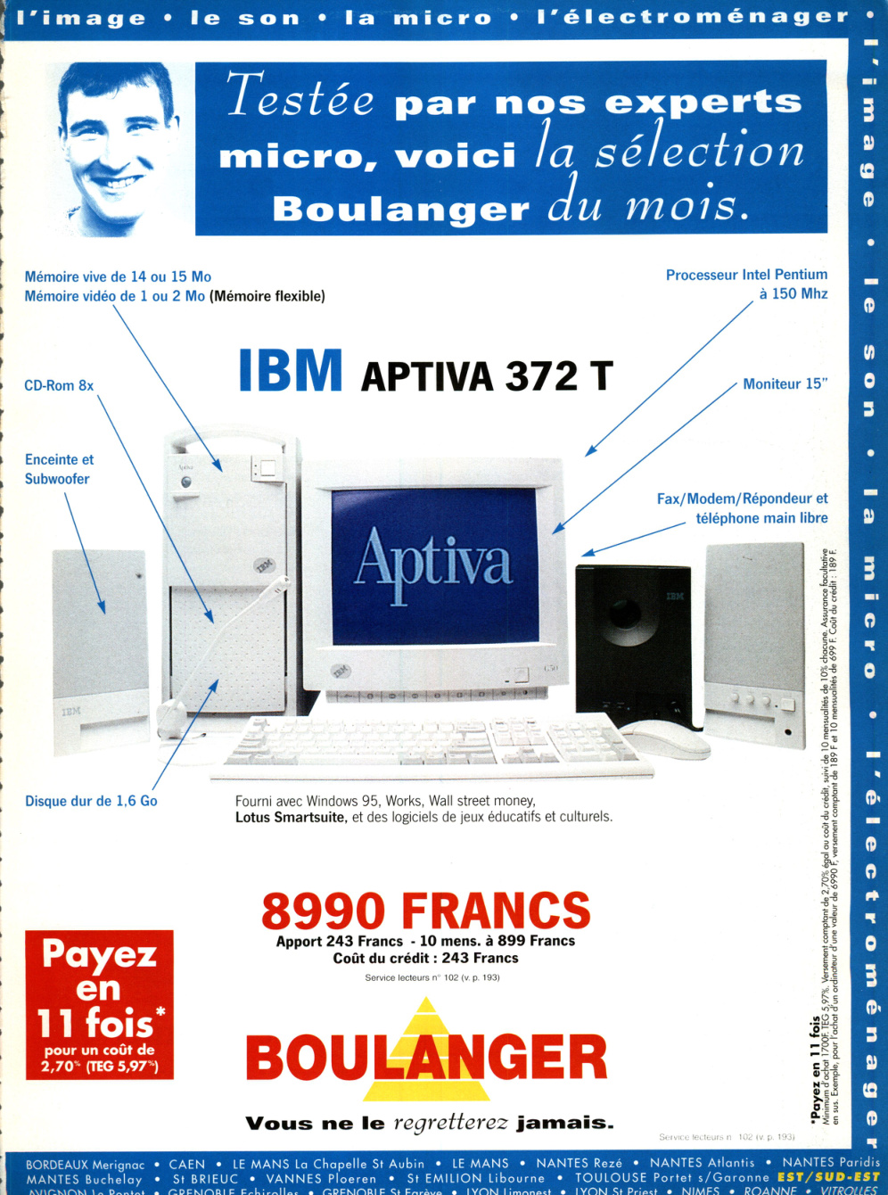 Aperçu de la page 5