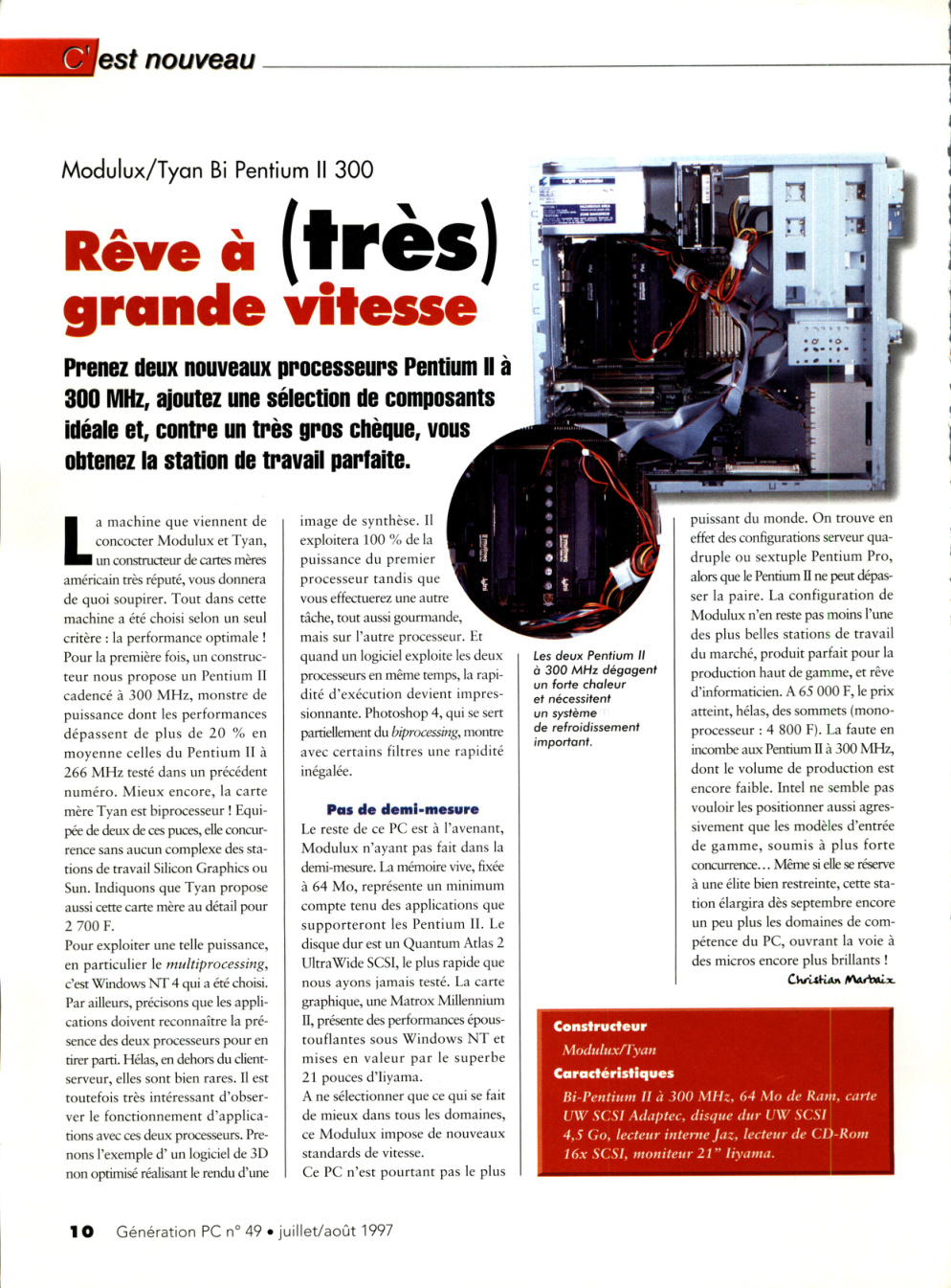 Aperçu de la page 10