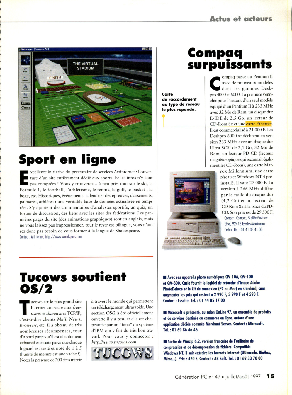 Aperçu de la page 15