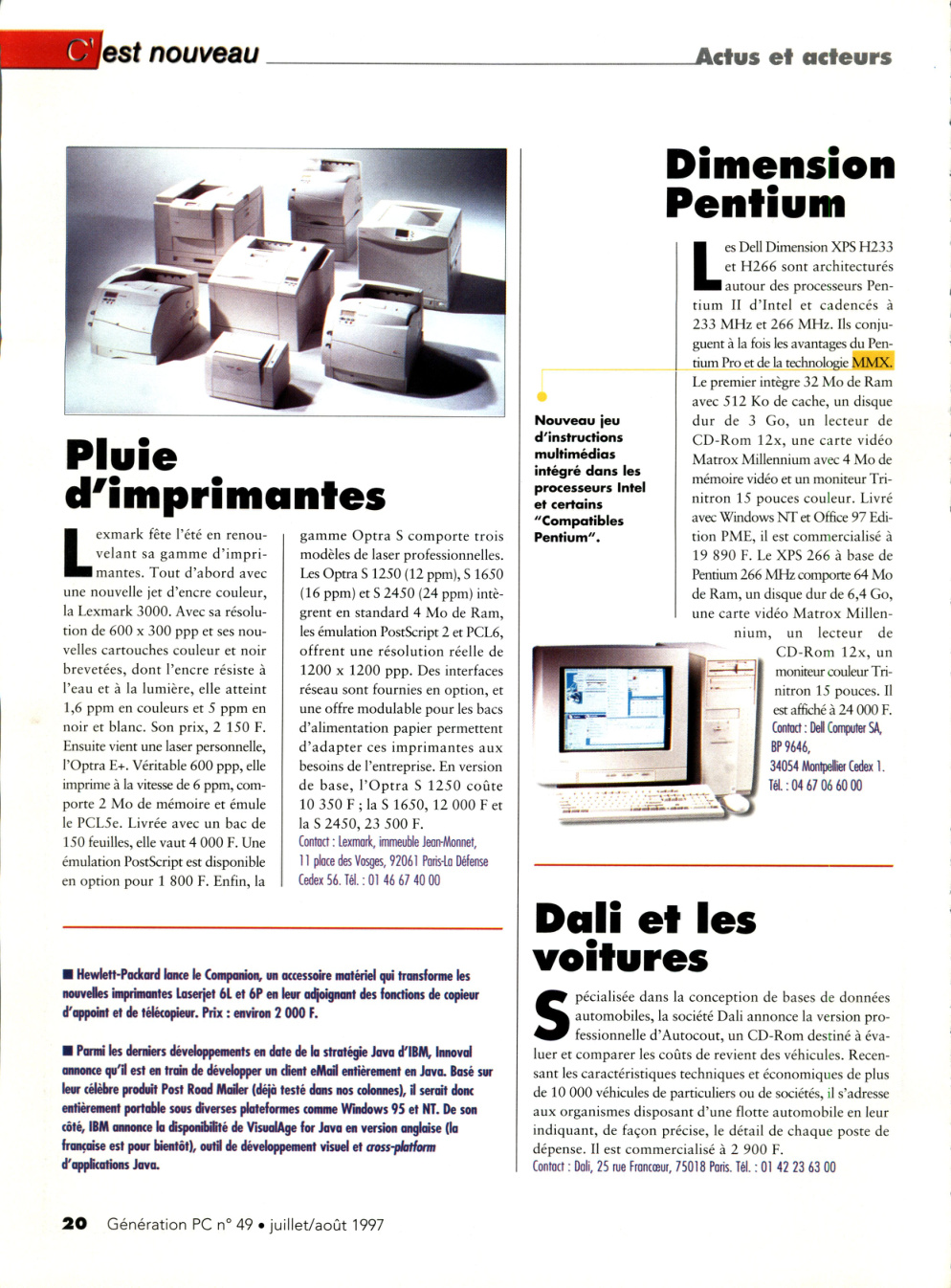 Aperçu de la page 20