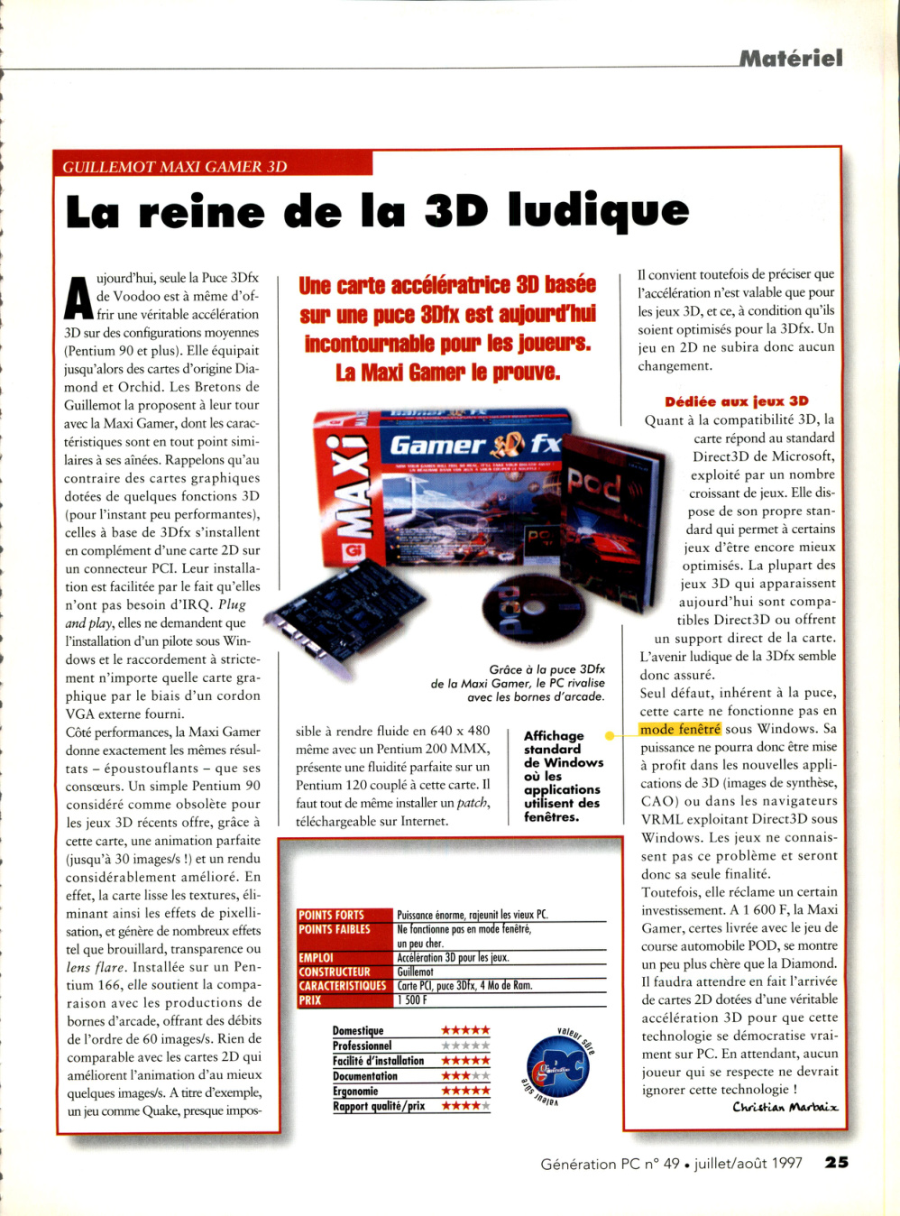 Aperçu de la page 25