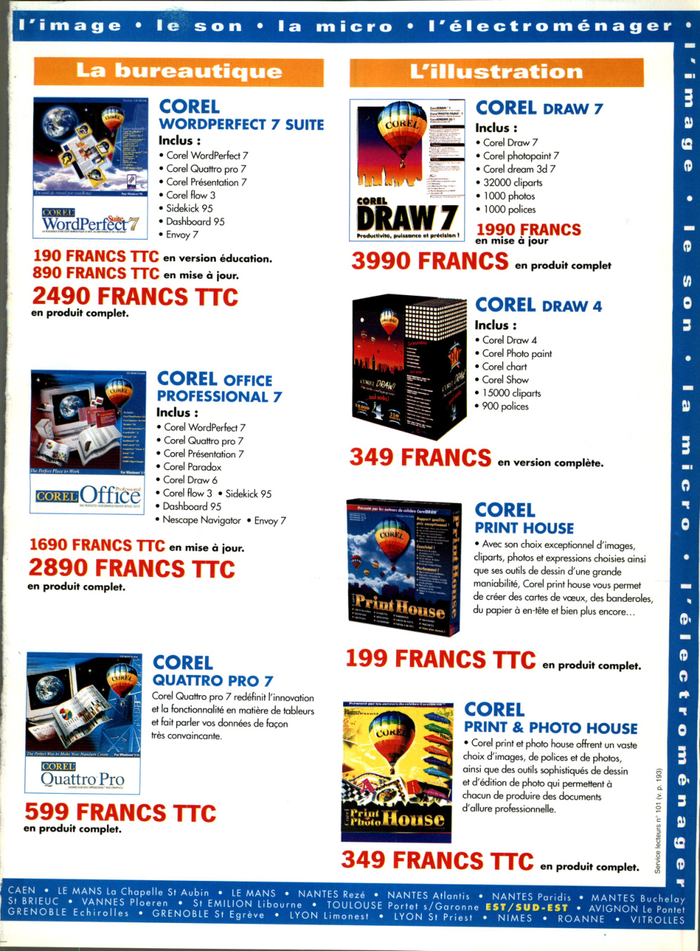 Aperçu de la page 3