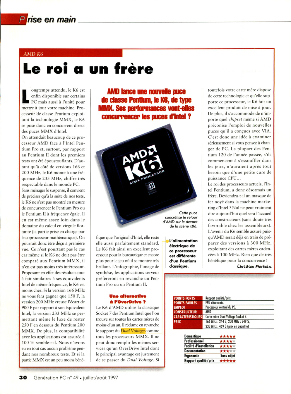 Aperçu de la page 30