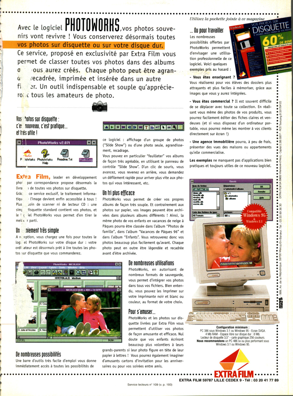 Aperçu de la page 35