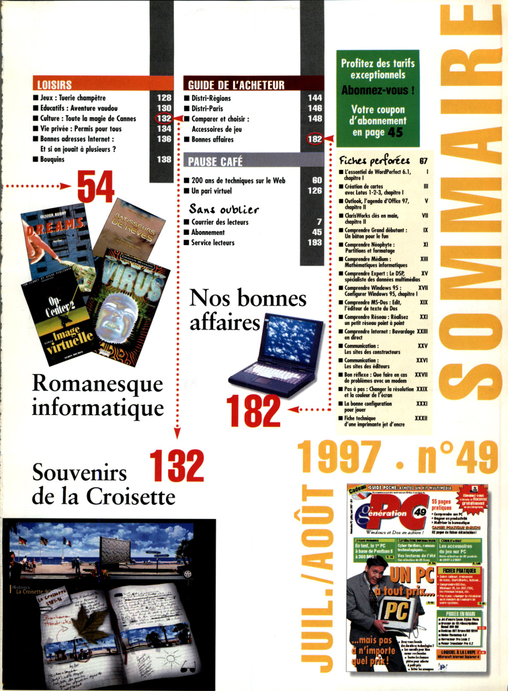 Aperçu de la page 5