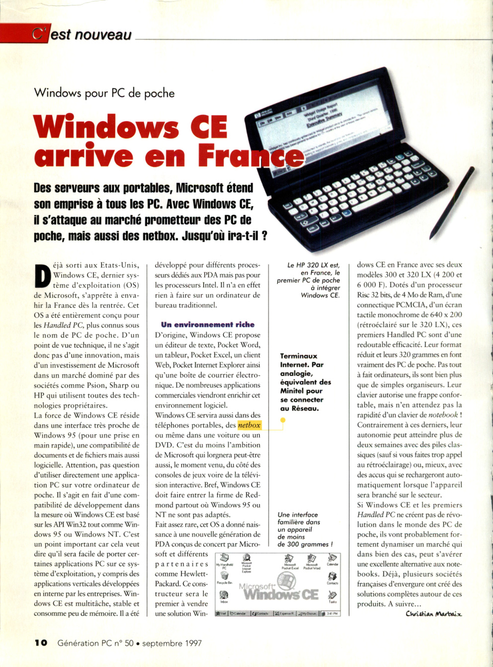 Aperçu de la page 10
