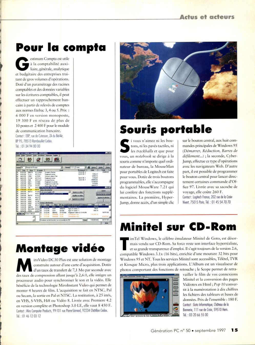 Aperçu de la page 15