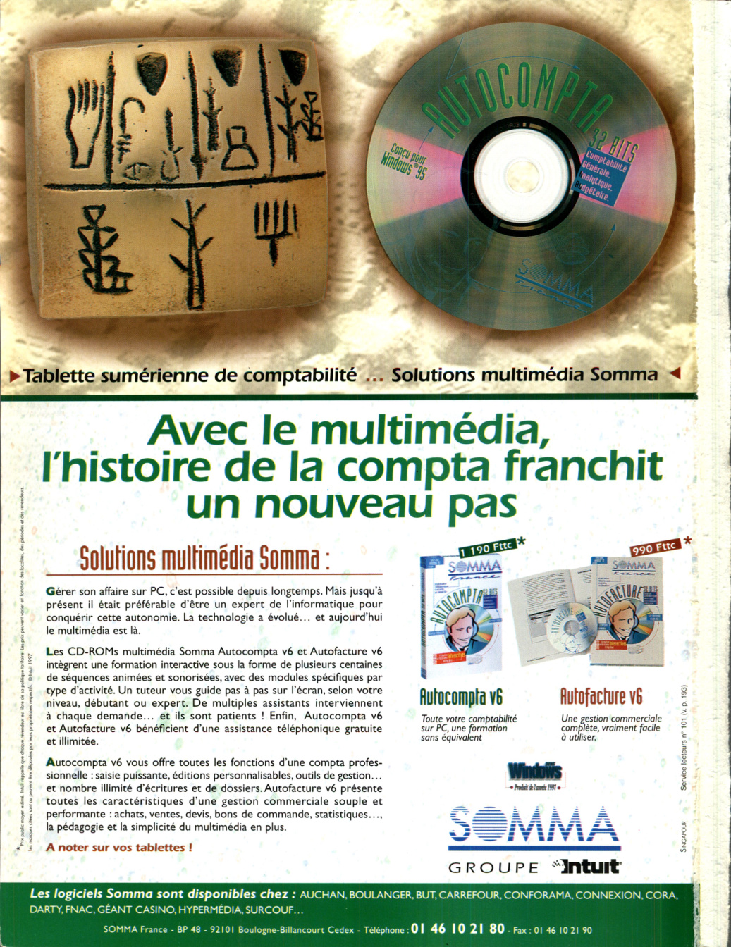 Aperçu de la page 2
