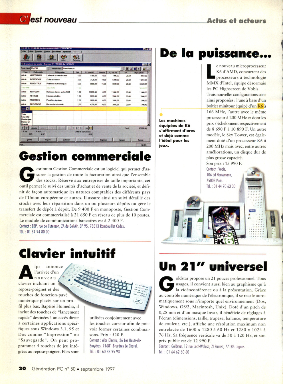 Aperçu de la page 20