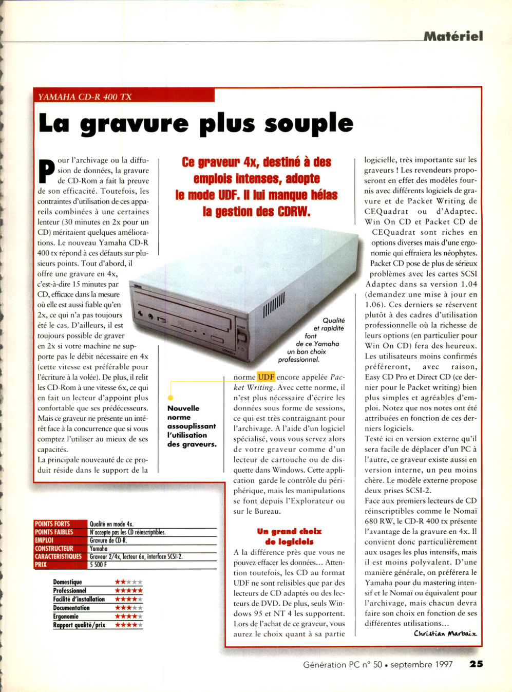 Aperçu de la page 25