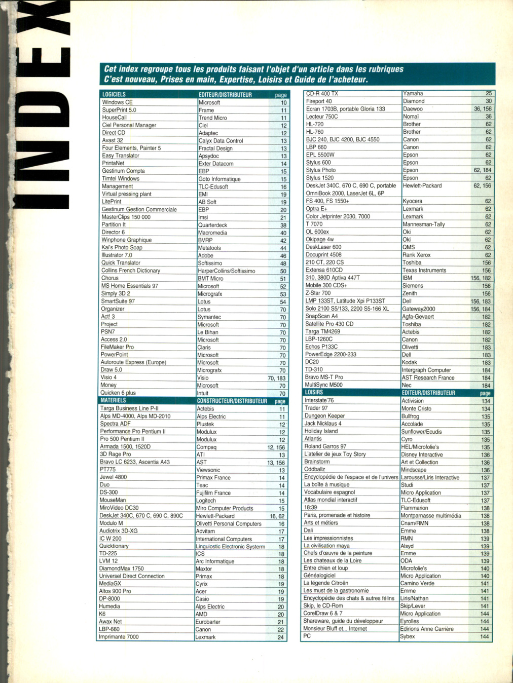 Aperçu de la page 3