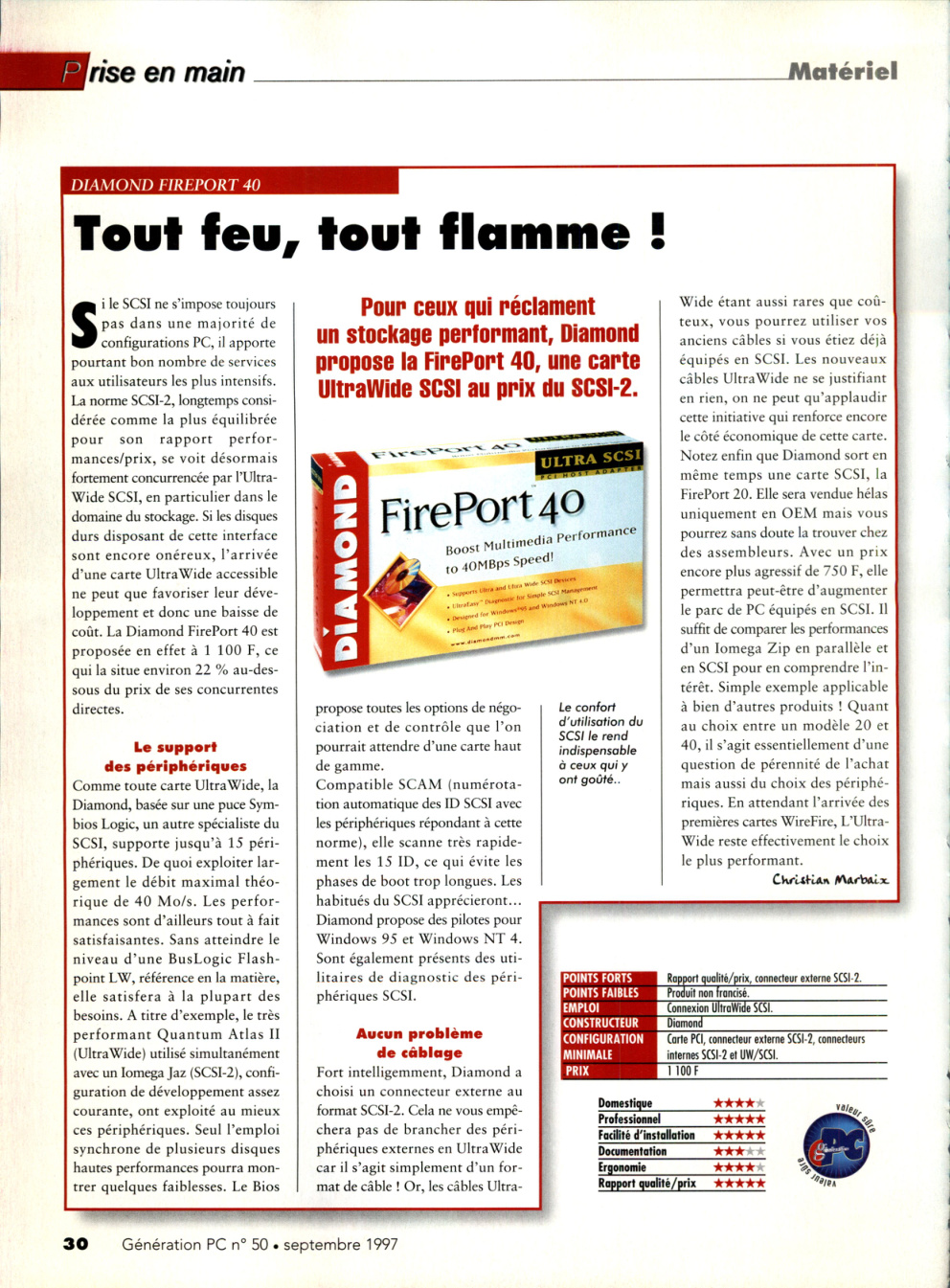 Aperçu de la page 30