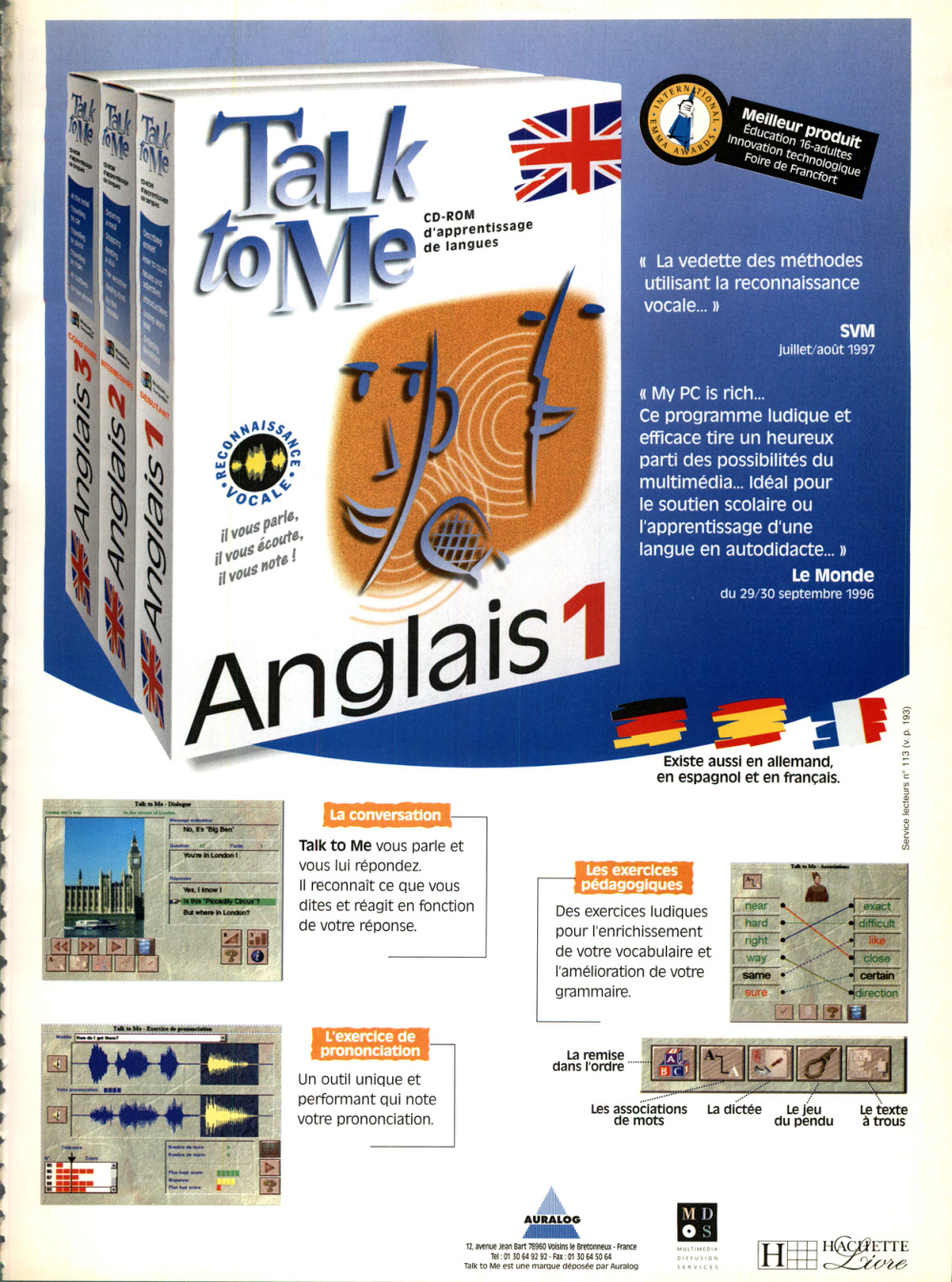 Aperçu de la page 35