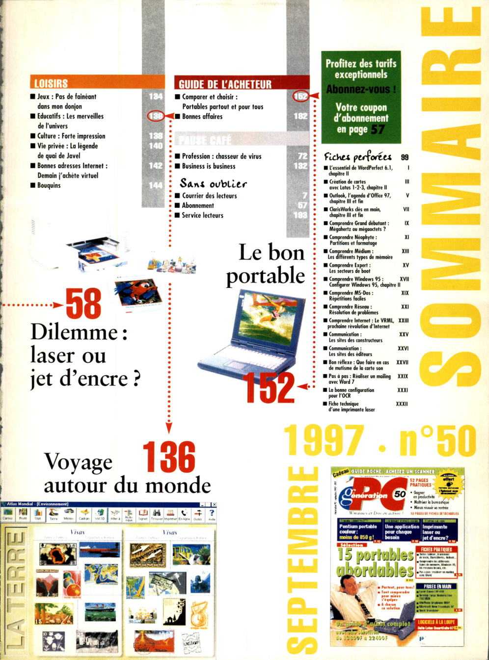 Aperçu de la page 5