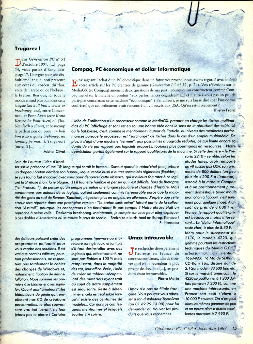 Aperçu de la page 15