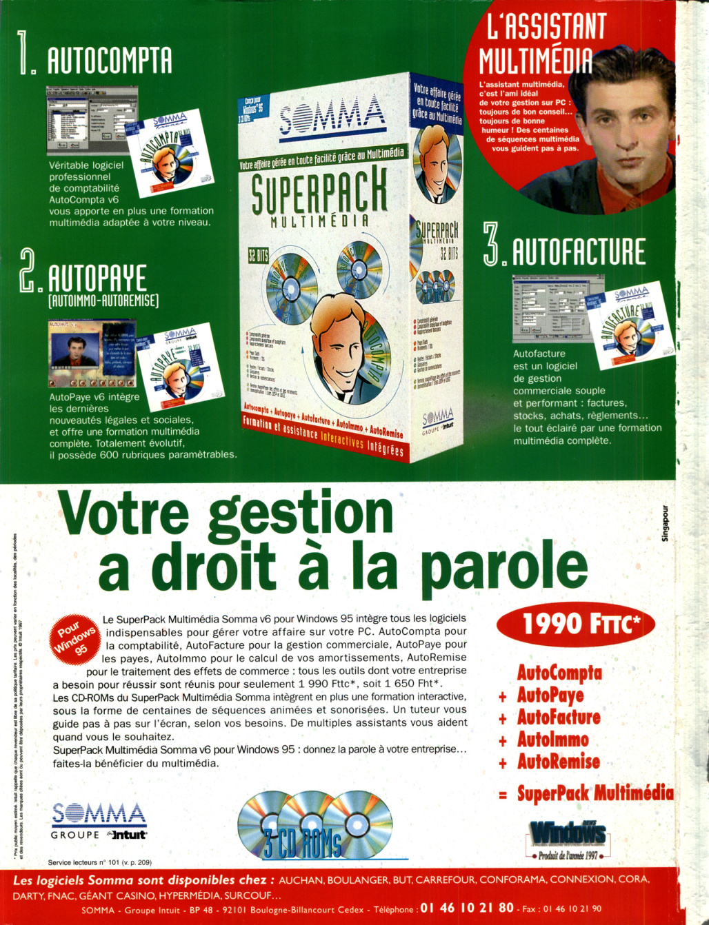 Aperçu de la page 2