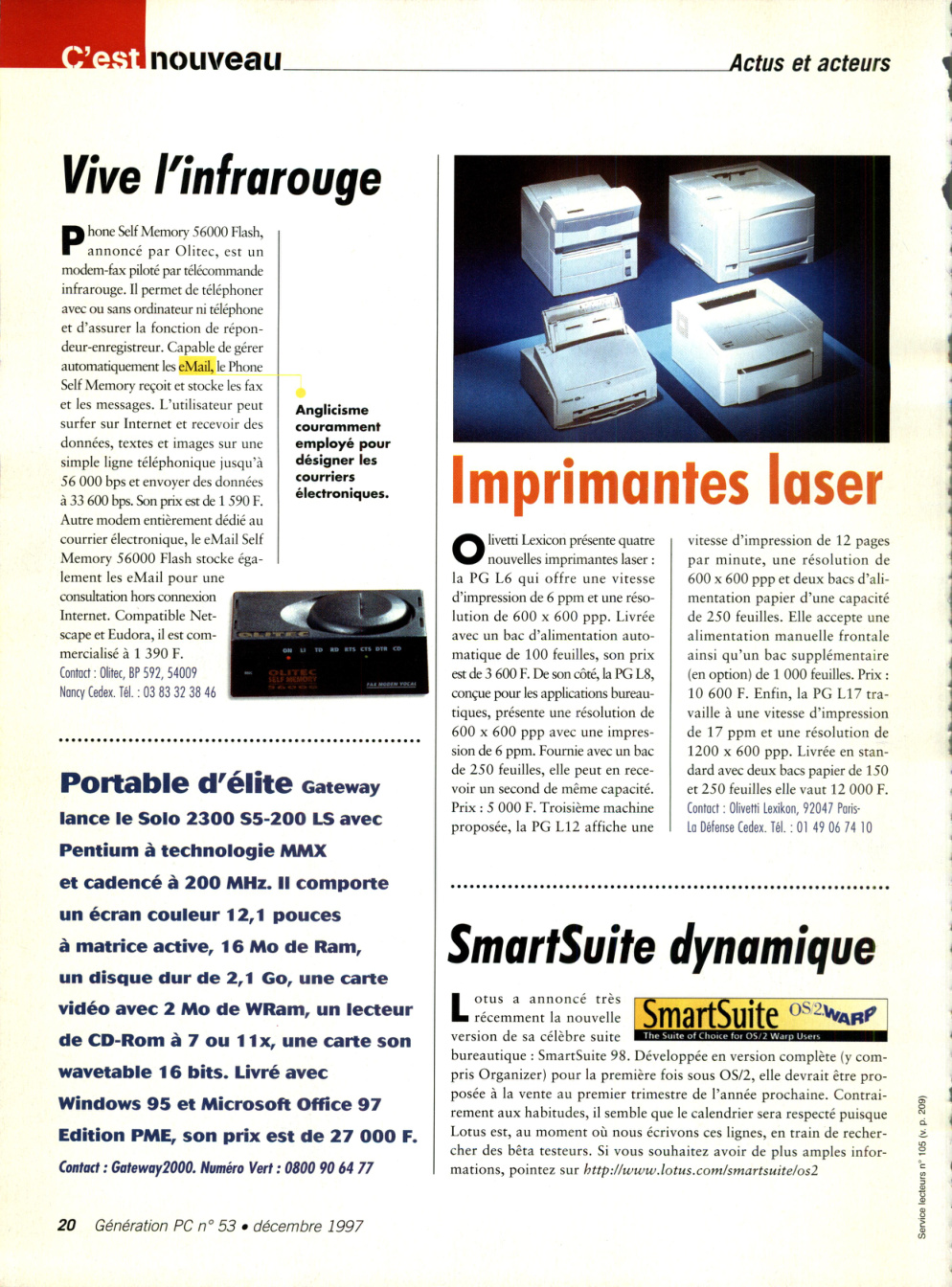 Aperçu de la page 20