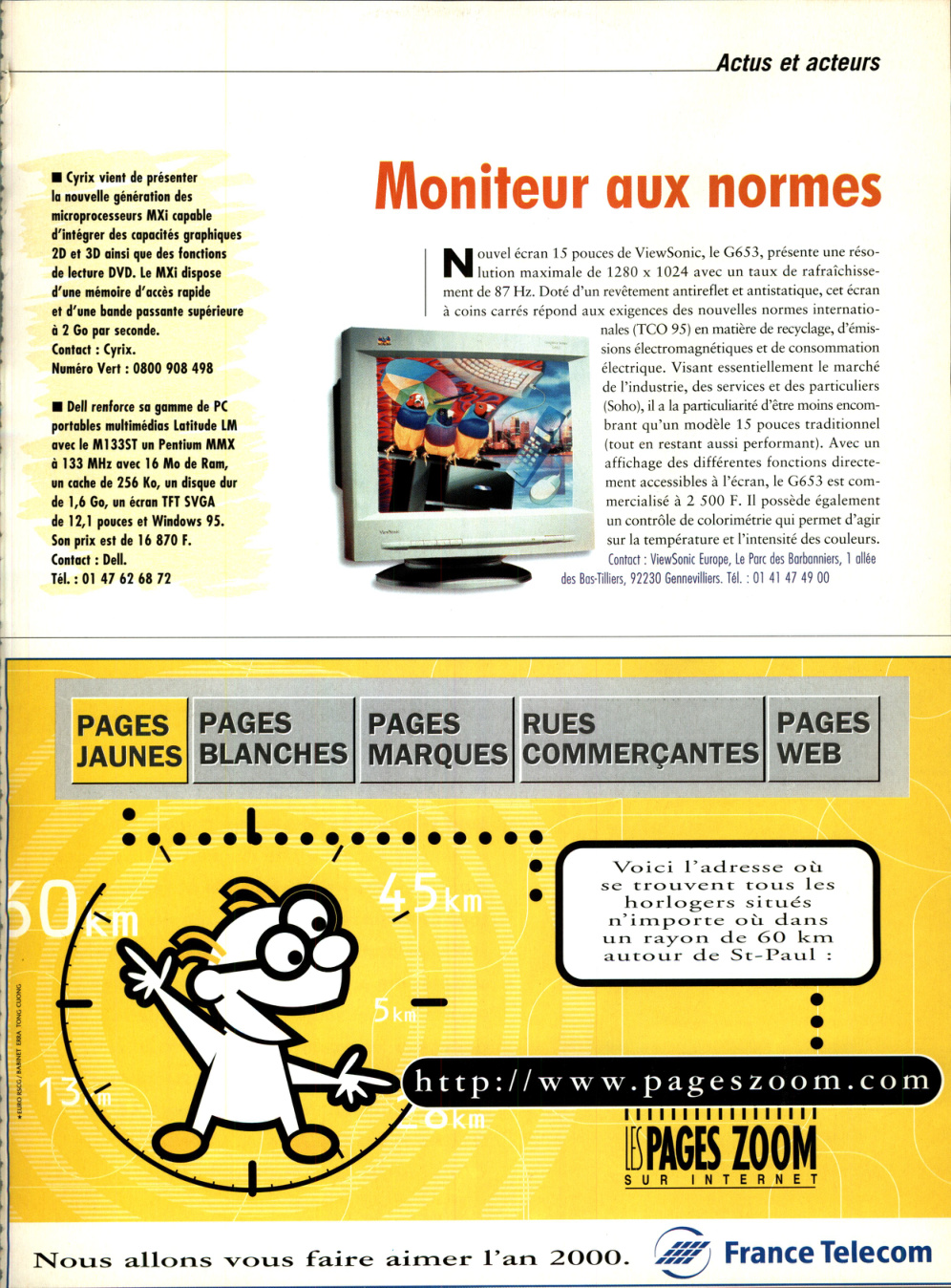 Aperçu de la page 25