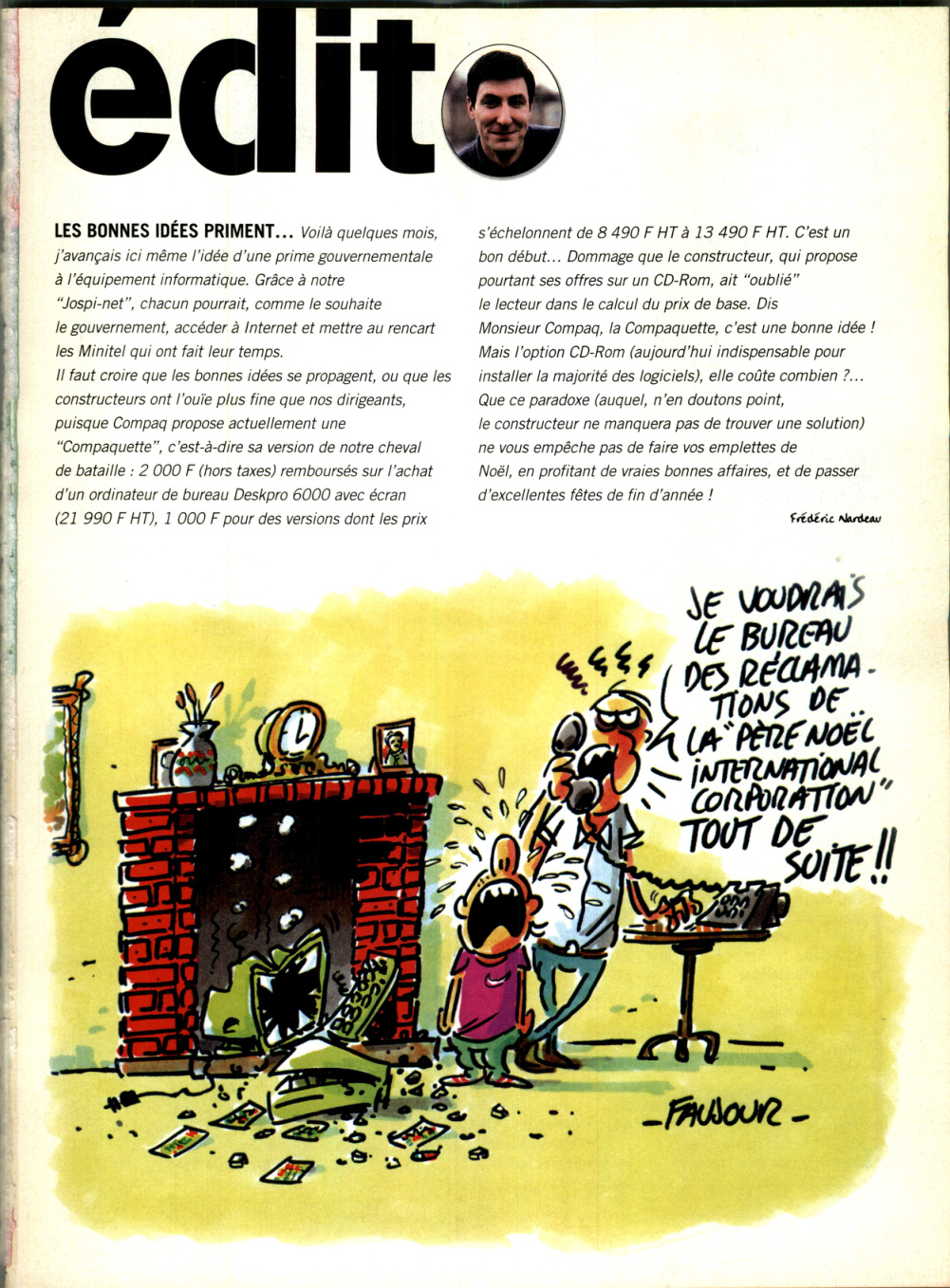 Aperçu de la page 3