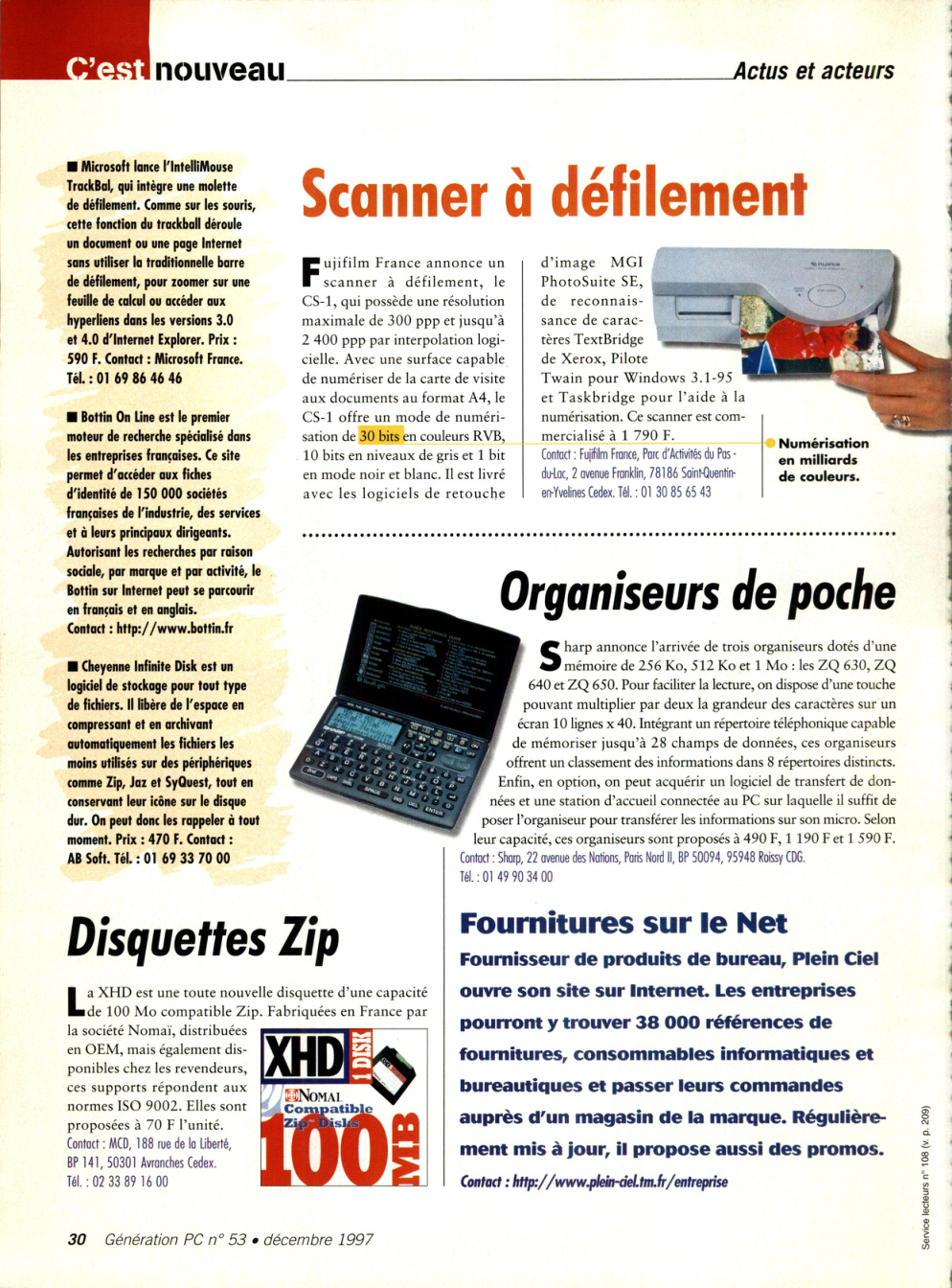 Aperçu de la page 30
