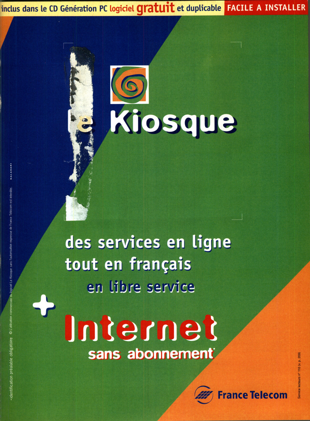 Aperçu de la page 35