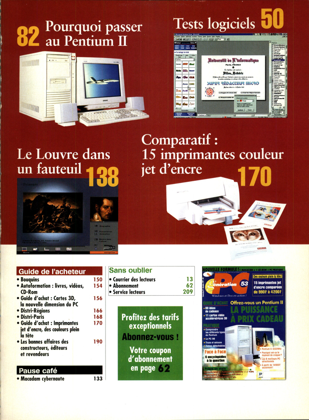 Aperçu de la page 5