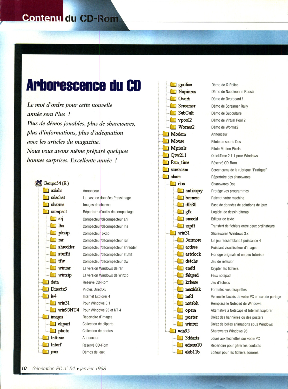 Aperçu de la page 10