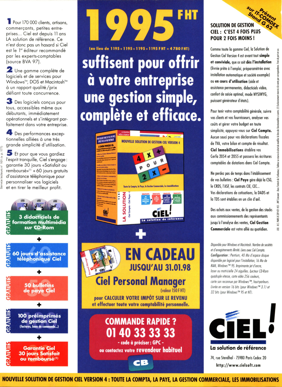 Aperçu de la page 2