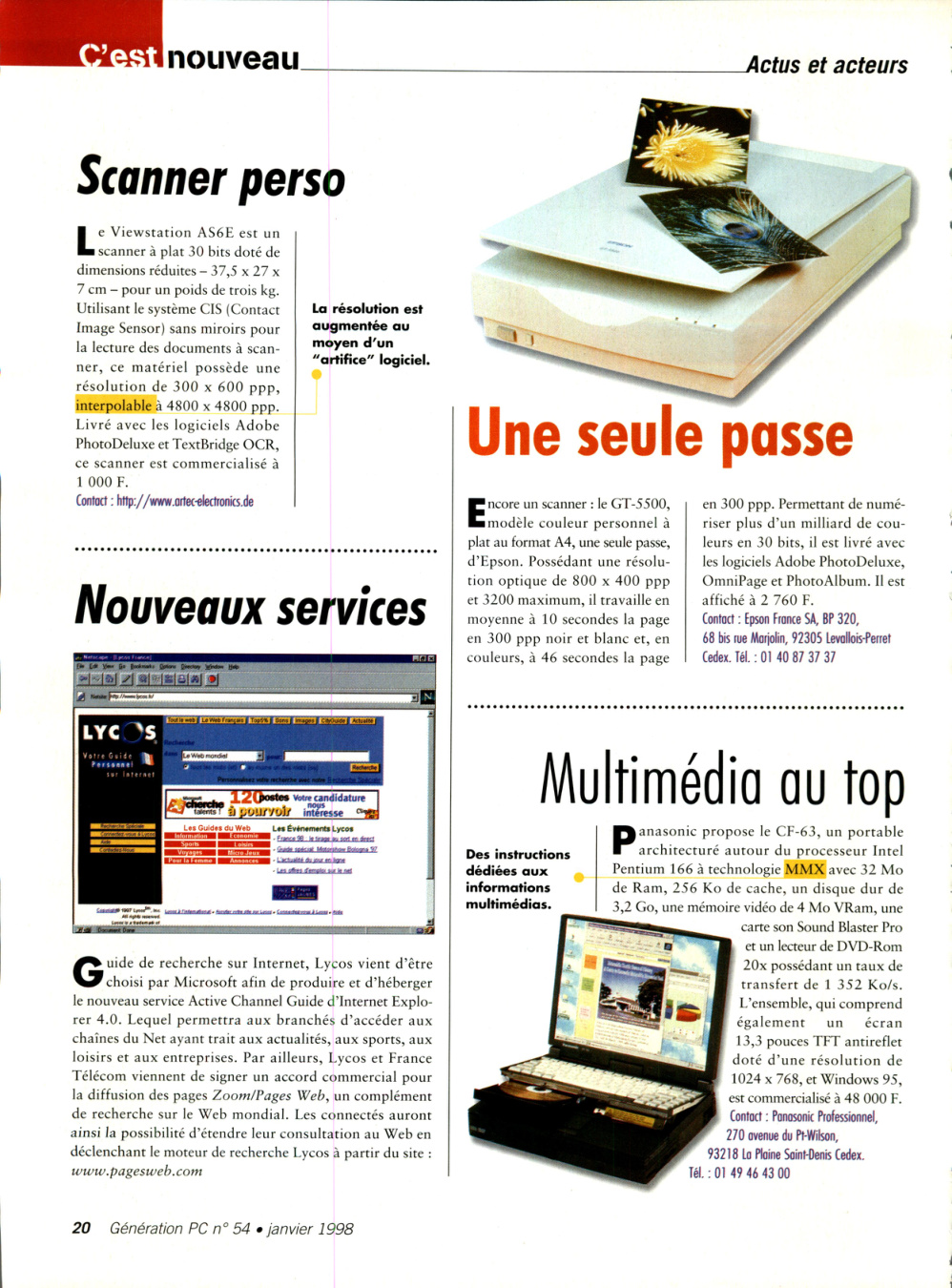 Aperçu de la page 20