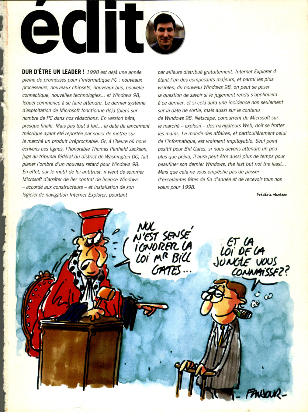 Aperçu de la page 3