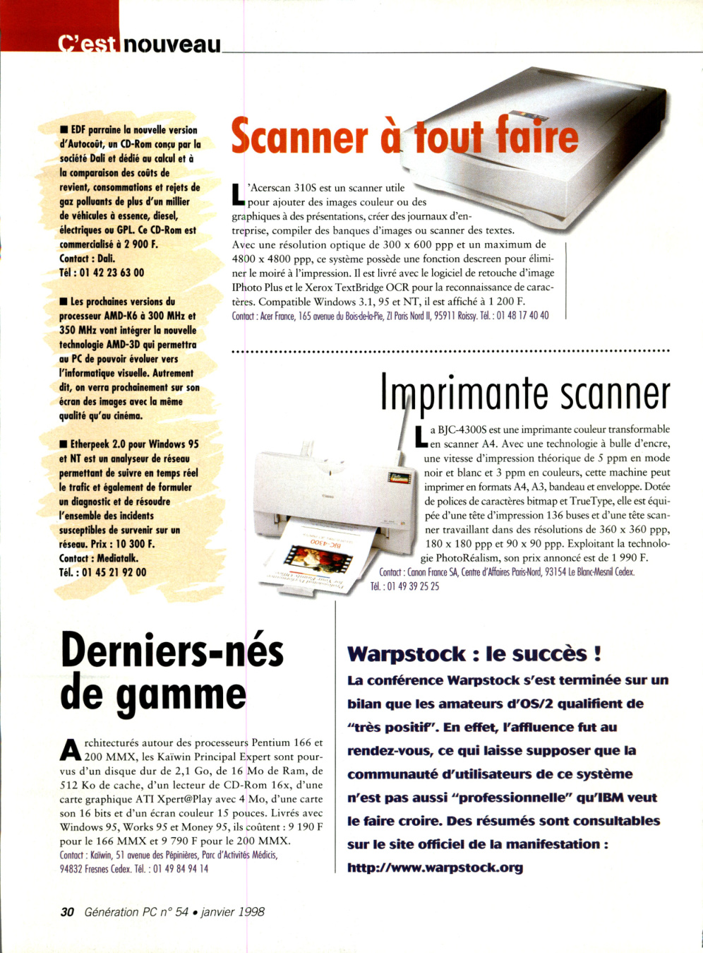 Aperçu de la page 30
