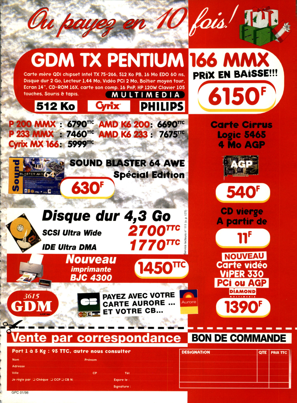 Aperçu de la page 35