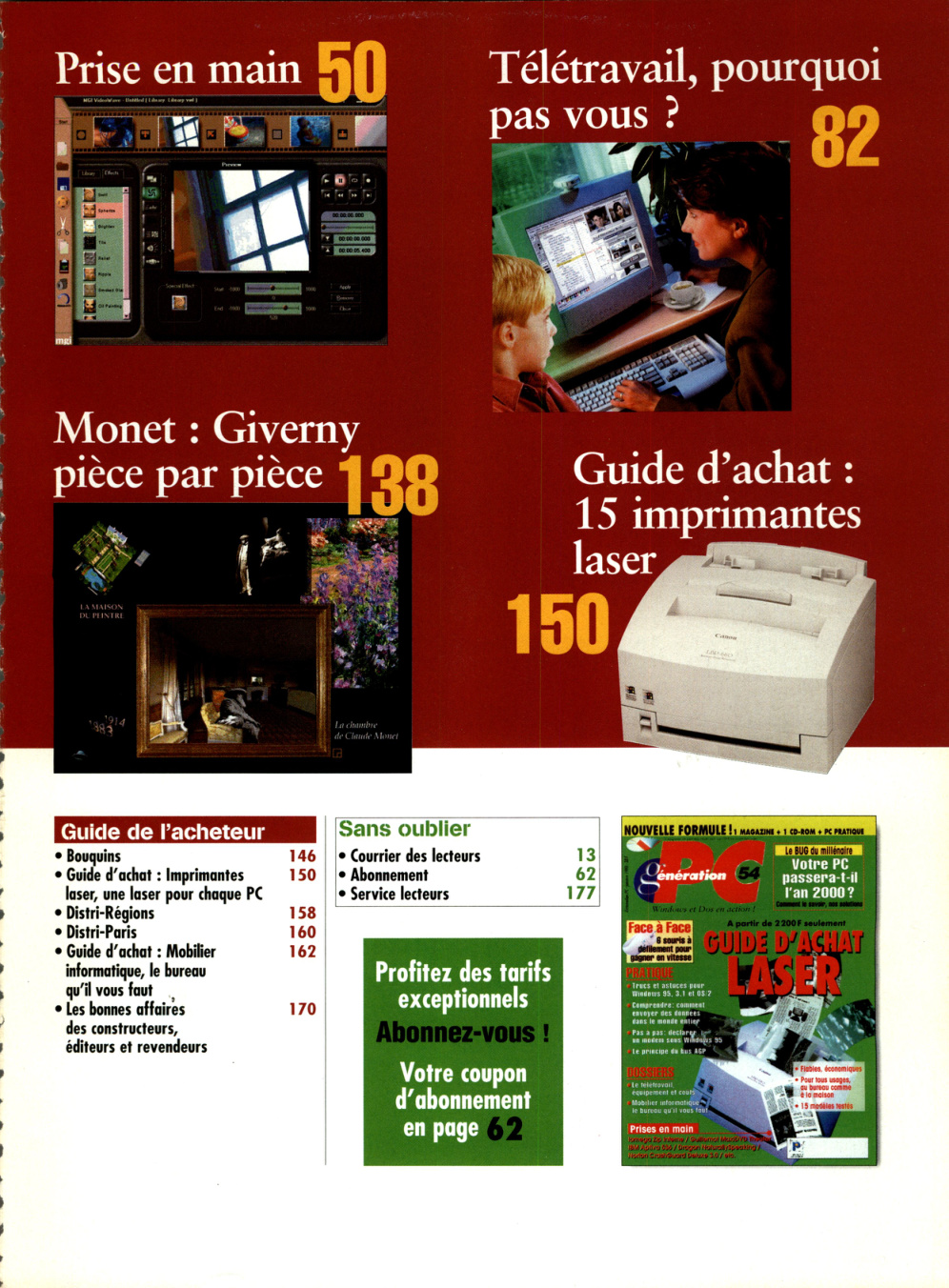 Aperçu de la page 5