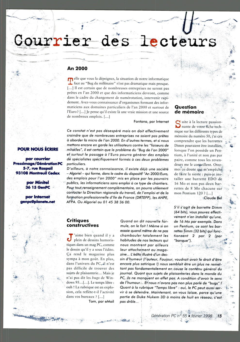 Aperçu de la page 15