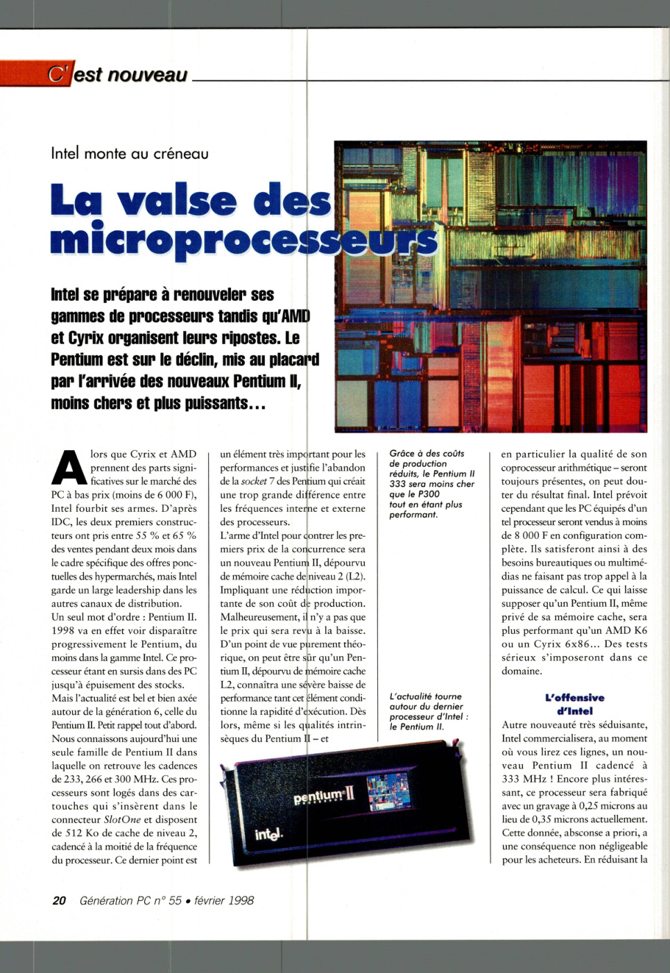 Aperçu de la page 20